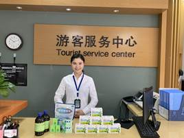mmexport1597975940564