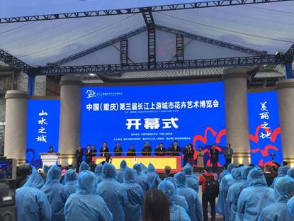 微信图片_20201020093154