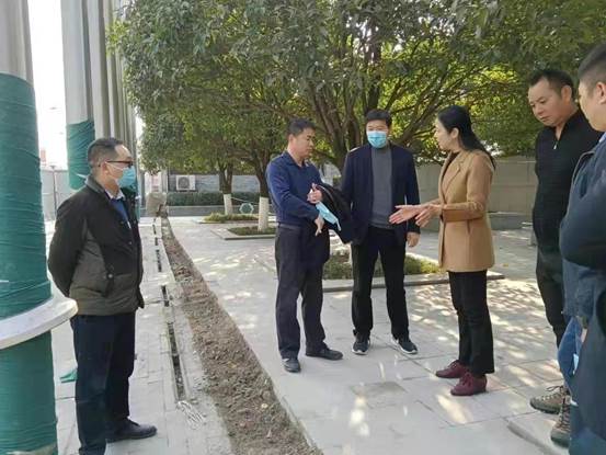 微信图片_20211127094549