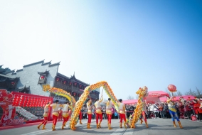 微信图片_20240211093754