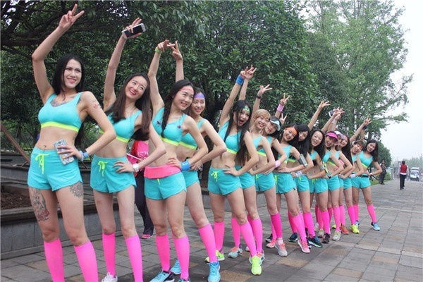 图片3.png