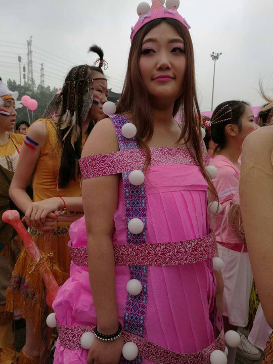 图片17.png