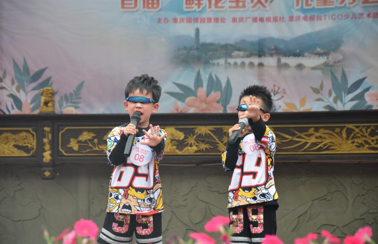 QQ截图20161228164352.jpg