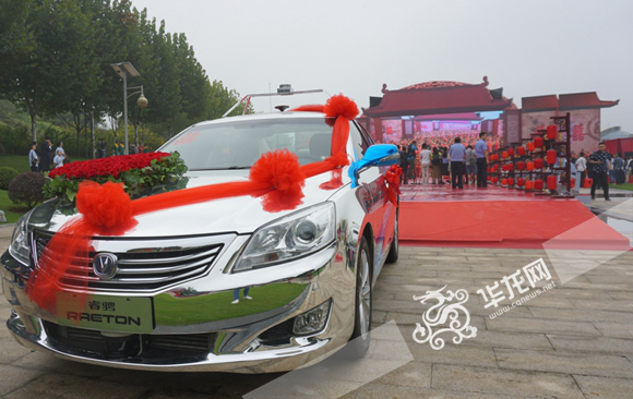图片5.png