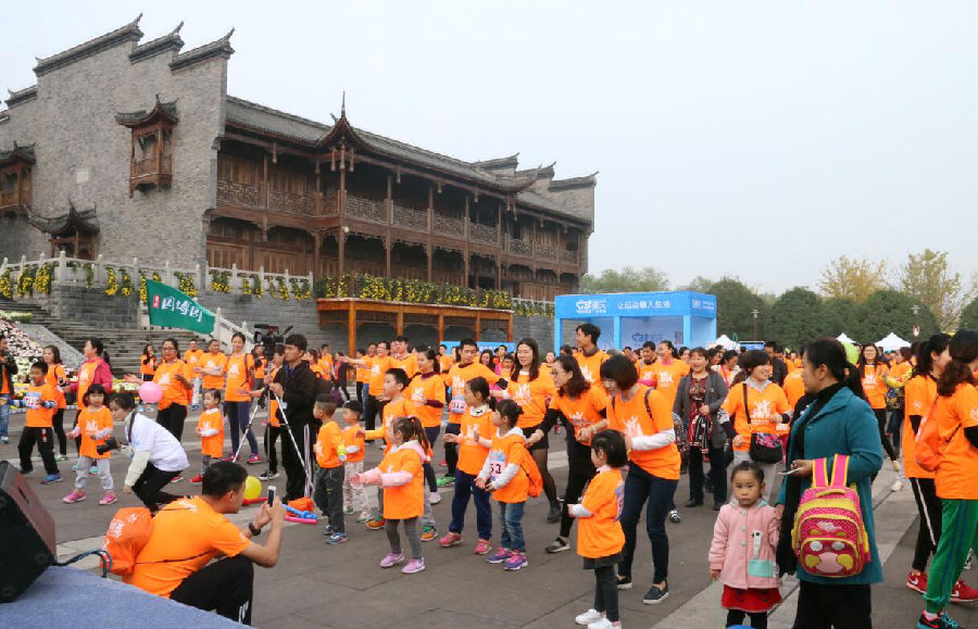 QQ截图20161227122446.jpg
