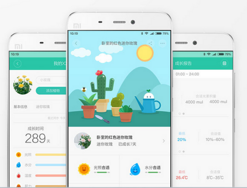 图片7.png