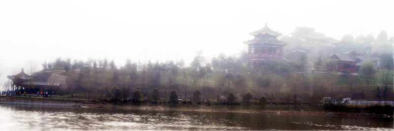 2d05318924b455ed2a019227a51061e923ef4b5dc131-pDUb1L.jpg