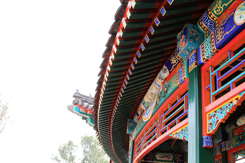 a0303fd7af5652f957b643f7dcafe8ad4389473c2ad0a-qcCsuK.jpg