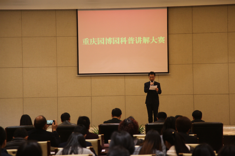 IMG_6449_编辑.jpg