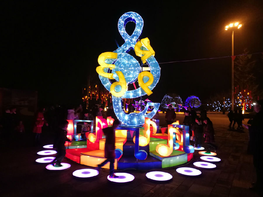 图片6.jpg