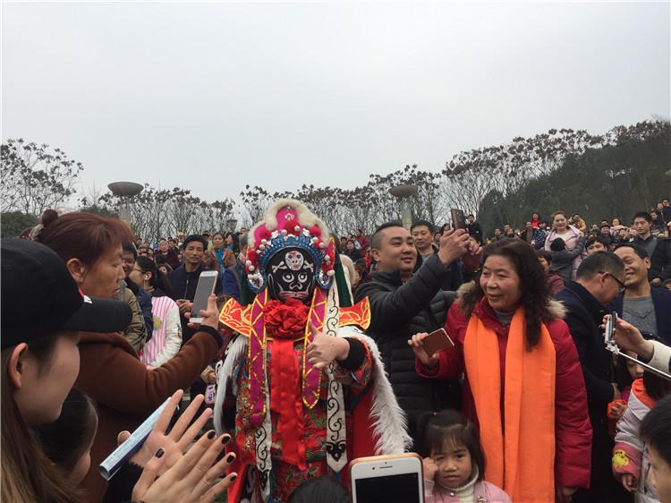 图片4.jpg