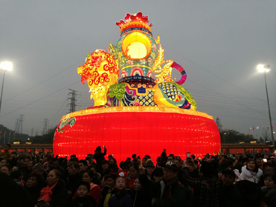 图片5.jpg
