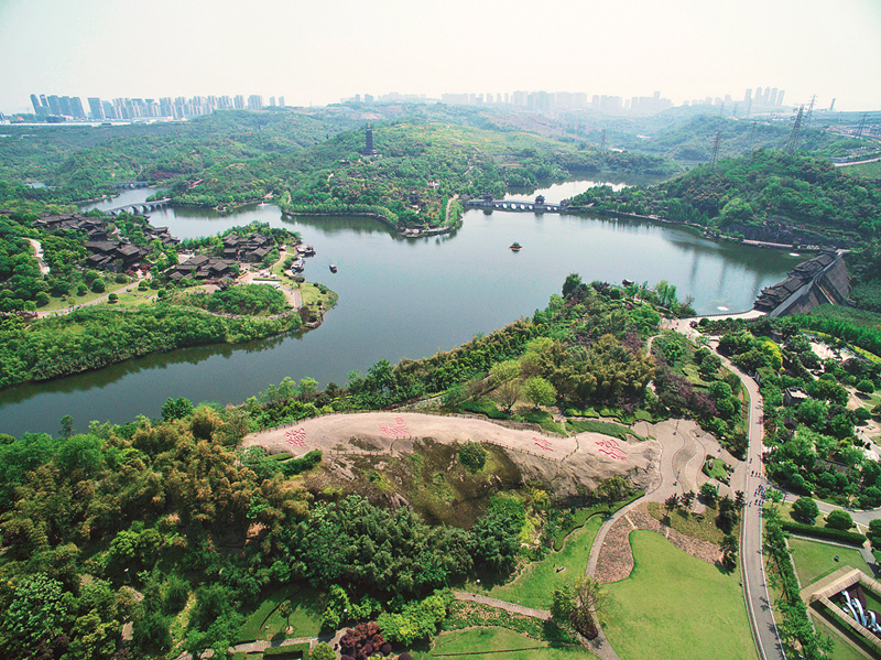 dji_0149_副本.jpg