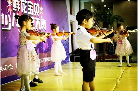 QQ截图20180514111633.jpg