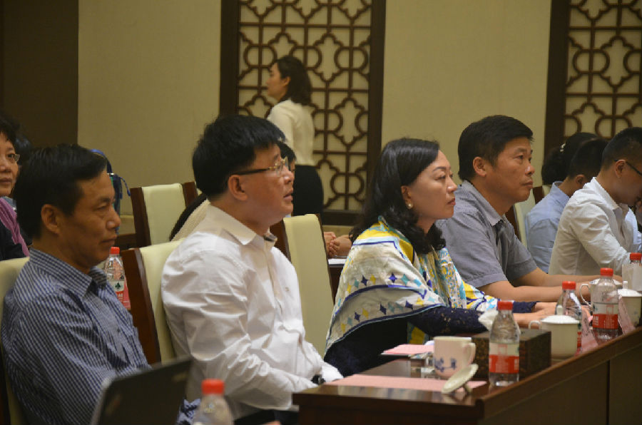 DSC_0213_爱奇艺.jpg