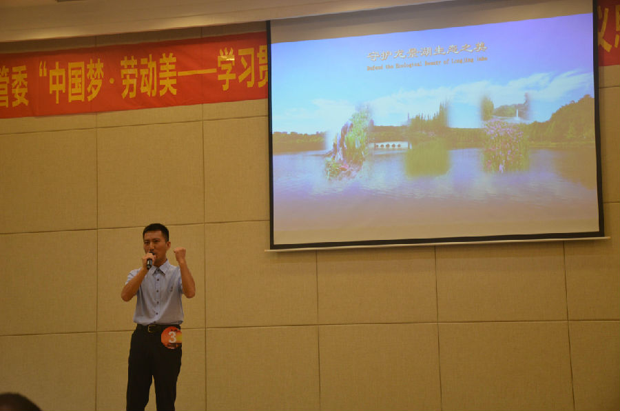 DSC_0209_爱奇艺.jpg