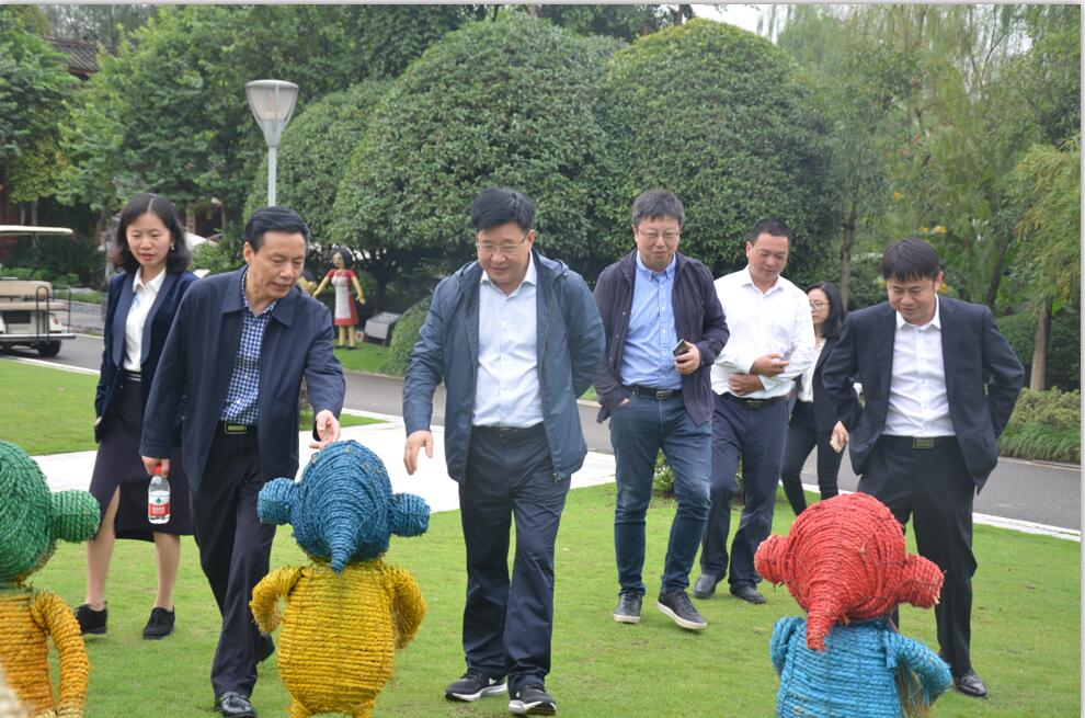 QQ截图20181001144241.jpg