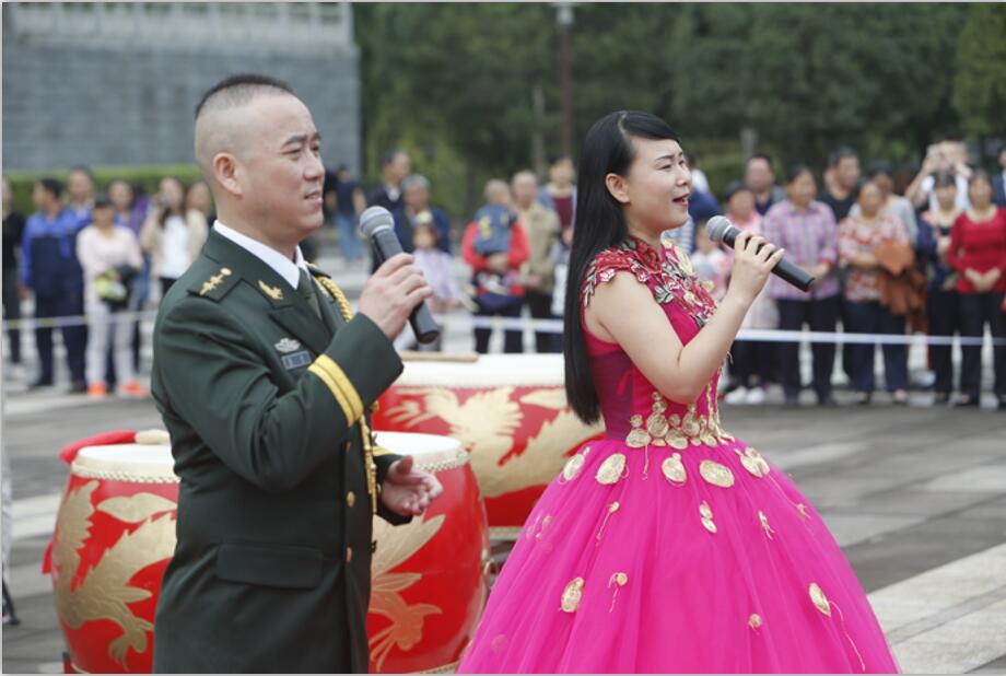 QQ截图20181001162042.jpg