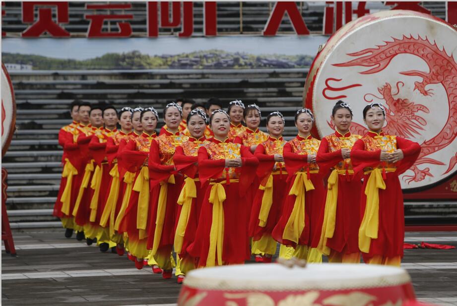 QQ截图20181001161956.jpg