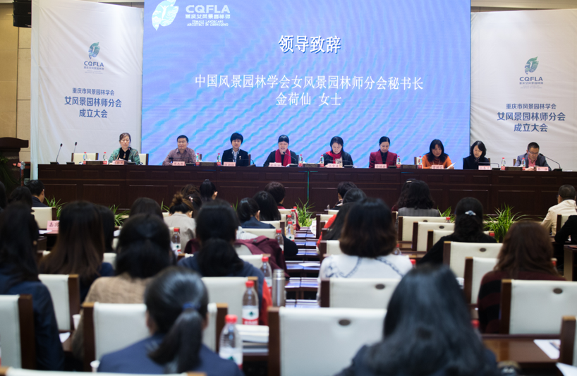 QQ截图20181013094512.png