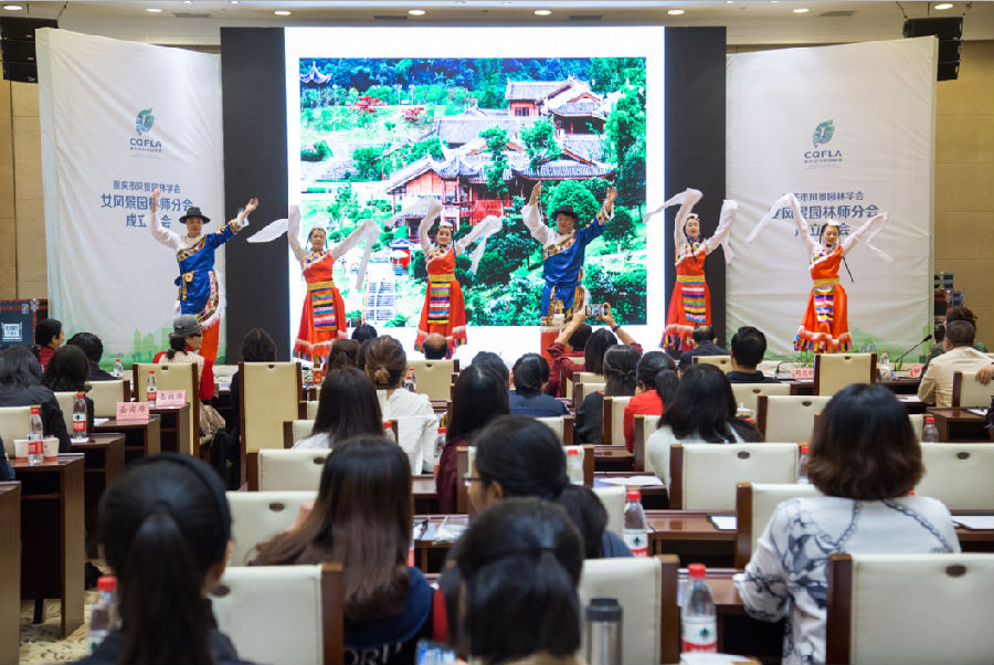 QQ截图20181013094525.png