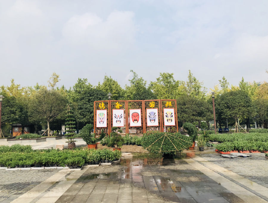 QQ截图20181018152208.png