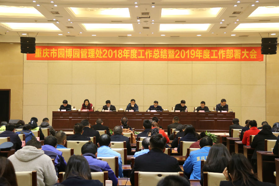 图片2、.jpg