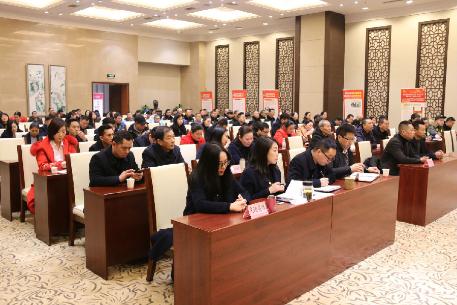 图片3、.jpg