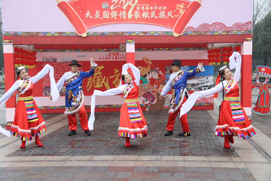 IMG_0740、.jpg