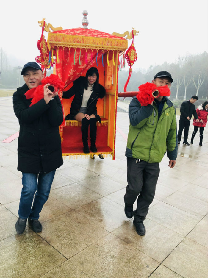 微信图片_20190131102210.jpg