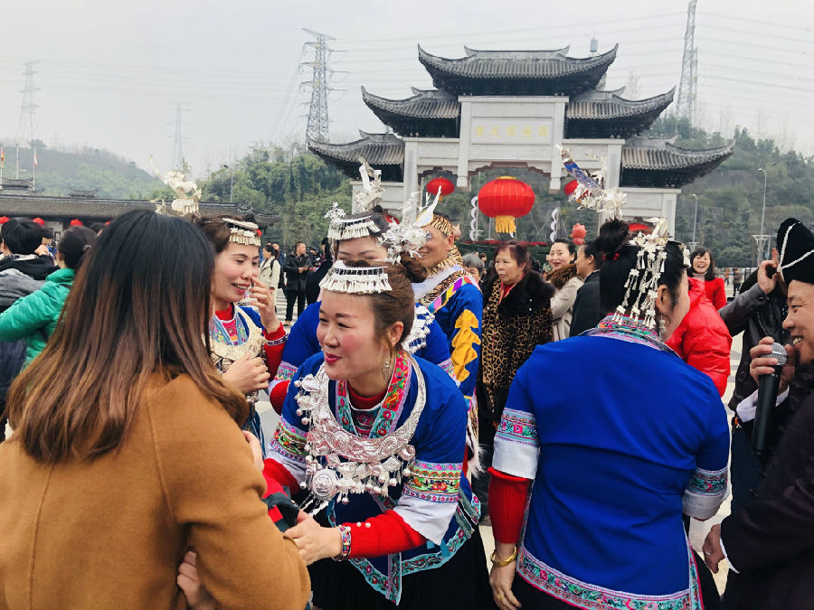 QQ图片20190208091625.jpg