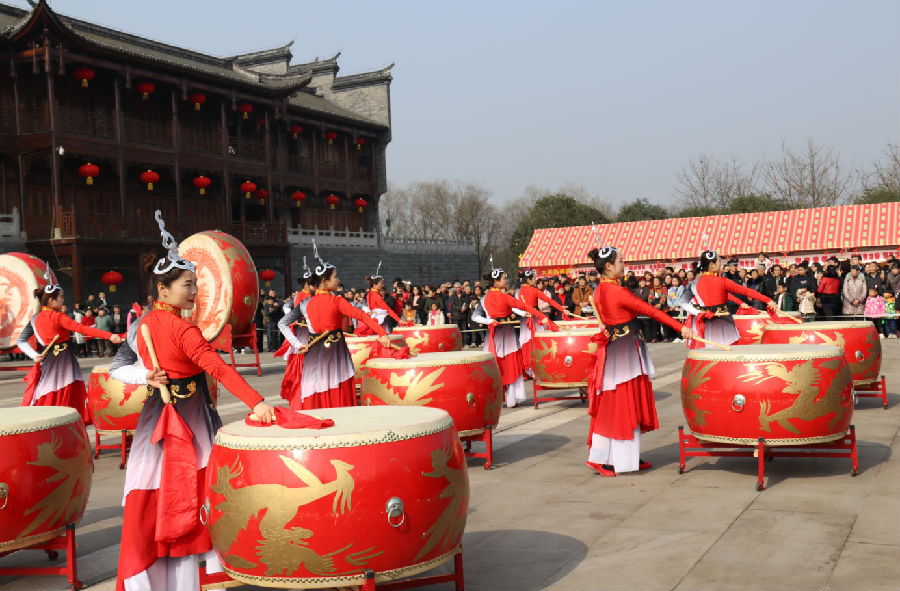 QQ截图20190211115136.png