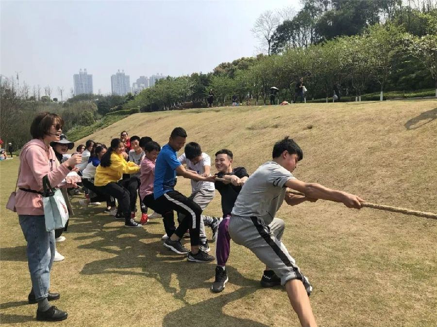 QQ图片20190327102915.jpg