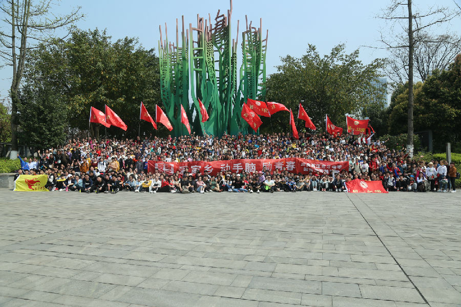 8H6A7162.JPG