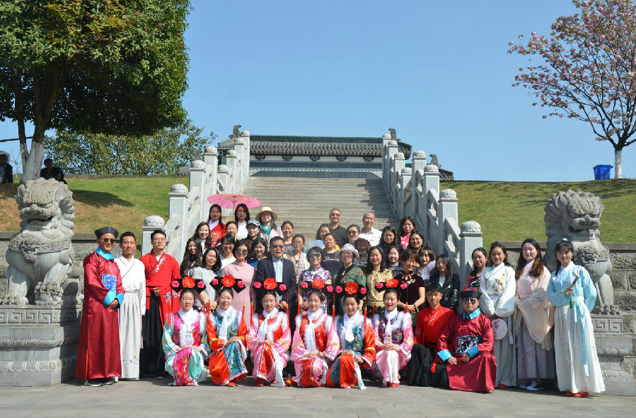 QQ截图20190402103008.jpg