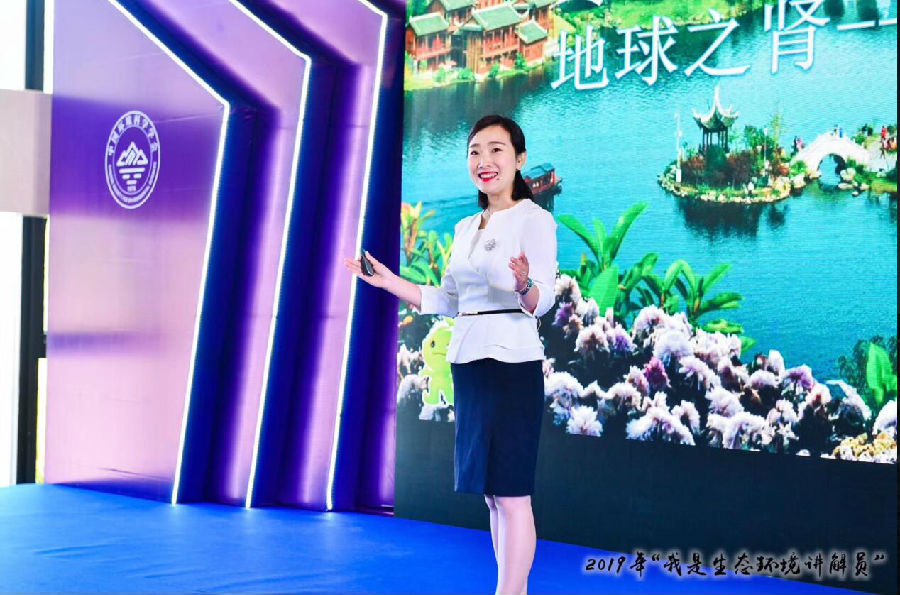 QQ截图20190516151852.jpg