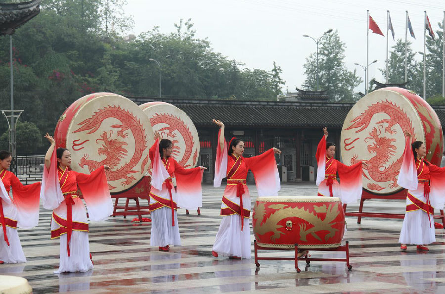 QQ截图20190519122241.jpg