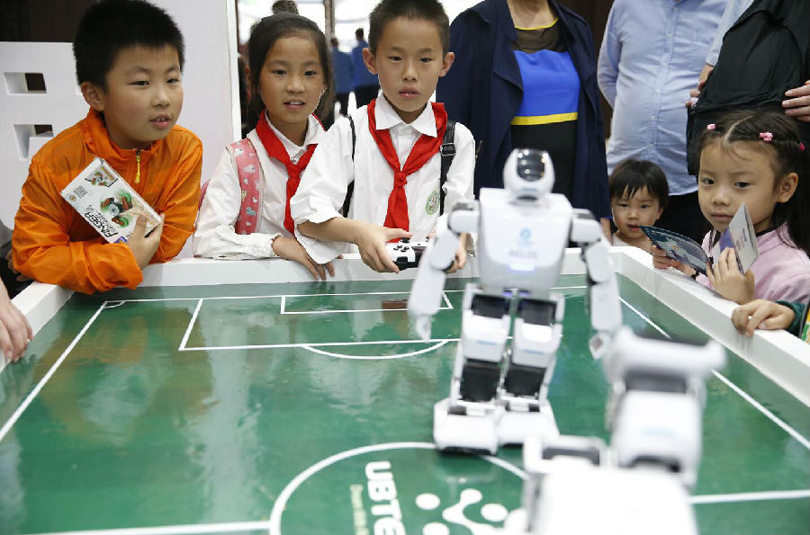 QQ截图20190519122358.jpg
