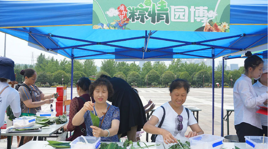 QQ截图20190608103041.jpg
