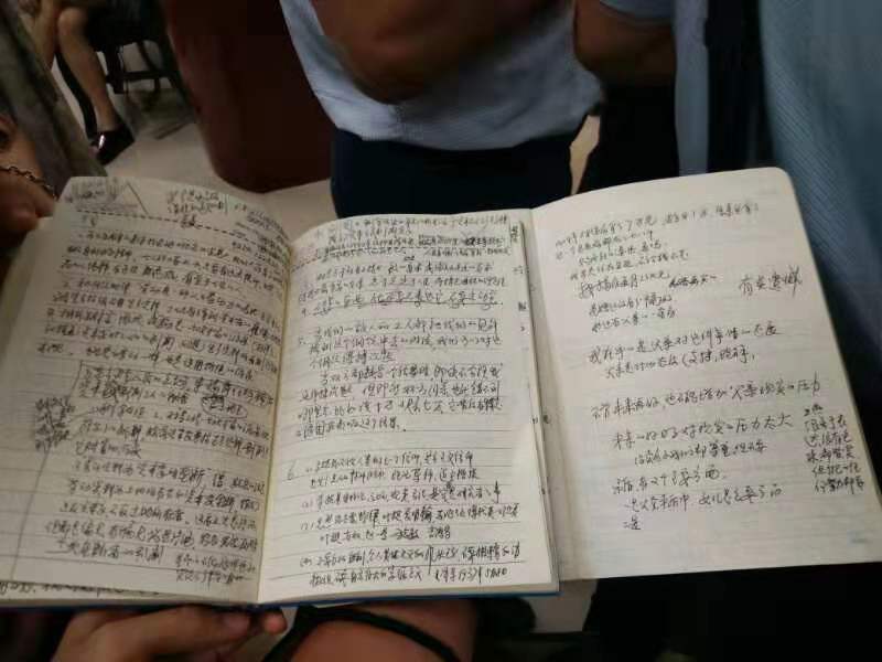 微信图片_20190731093930.jpg