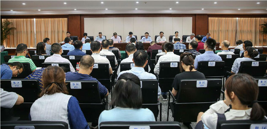 QQ截图20191012145948.jpg