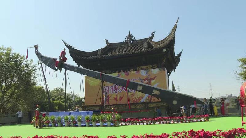 微信图片_20191019164925.jpg