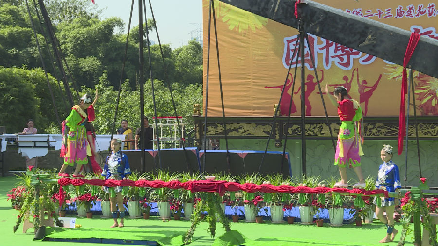 微信图片_20191019162916.png