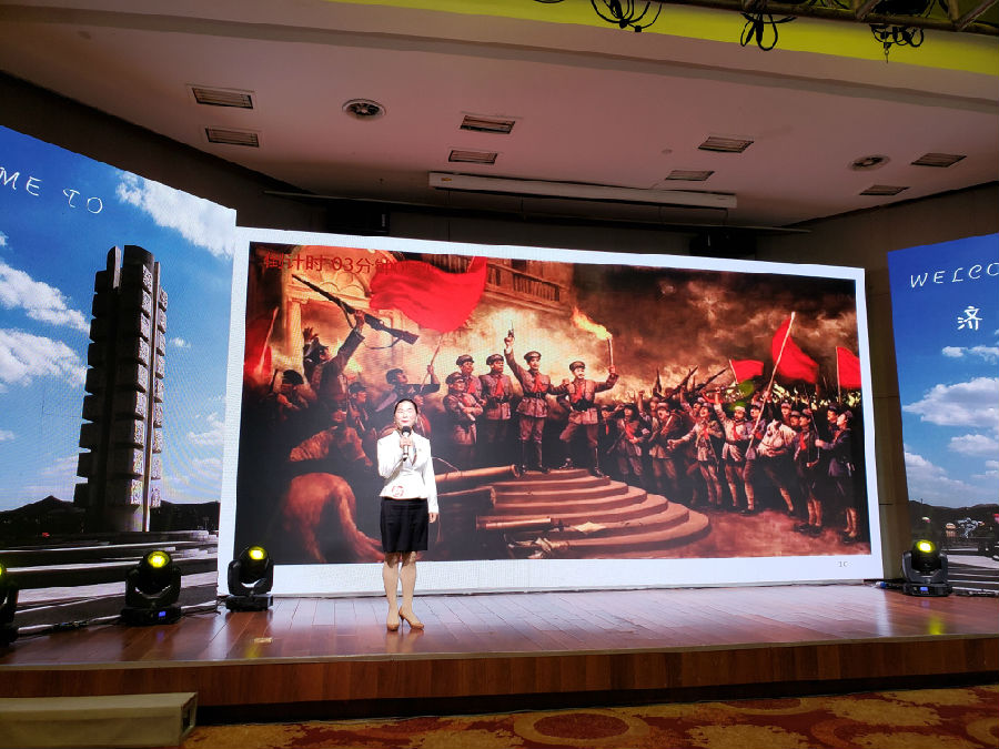 QQ图片20191028110818.jpg