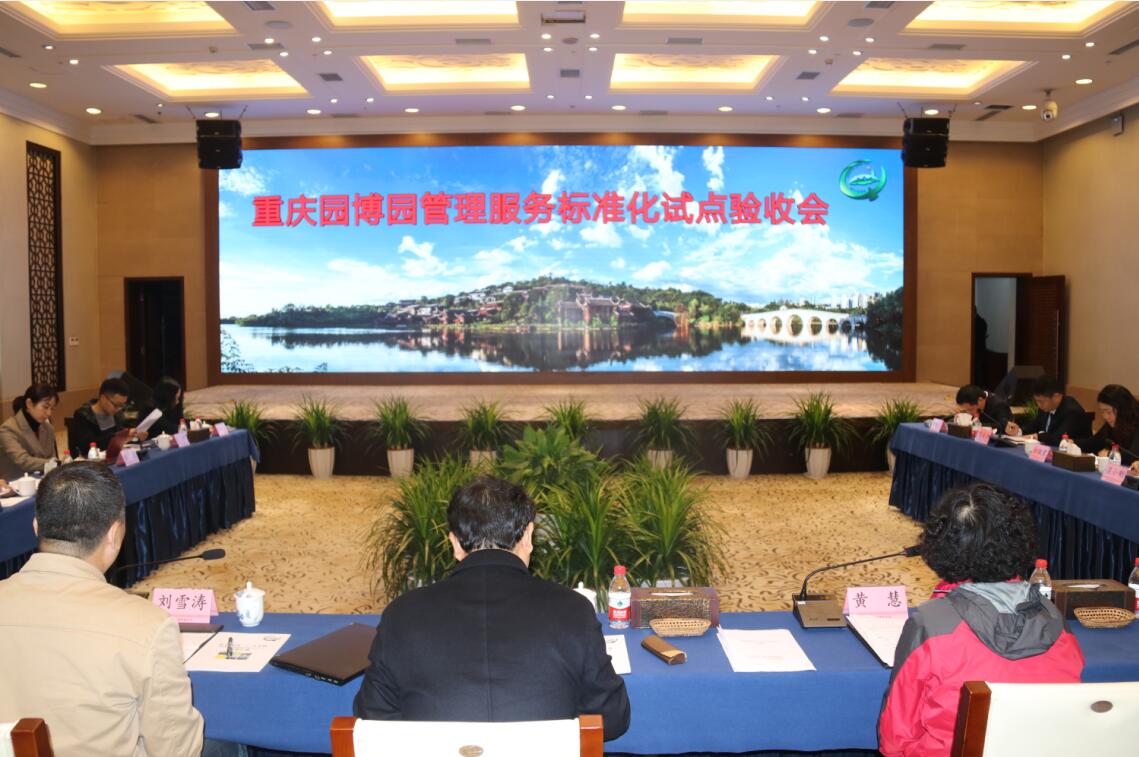 QQ截图20191113164323.jpg