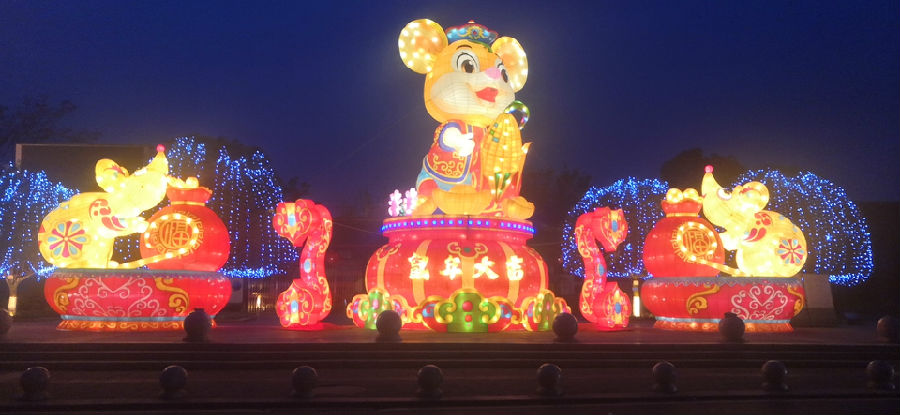 微信图片_20200122092712.jpg