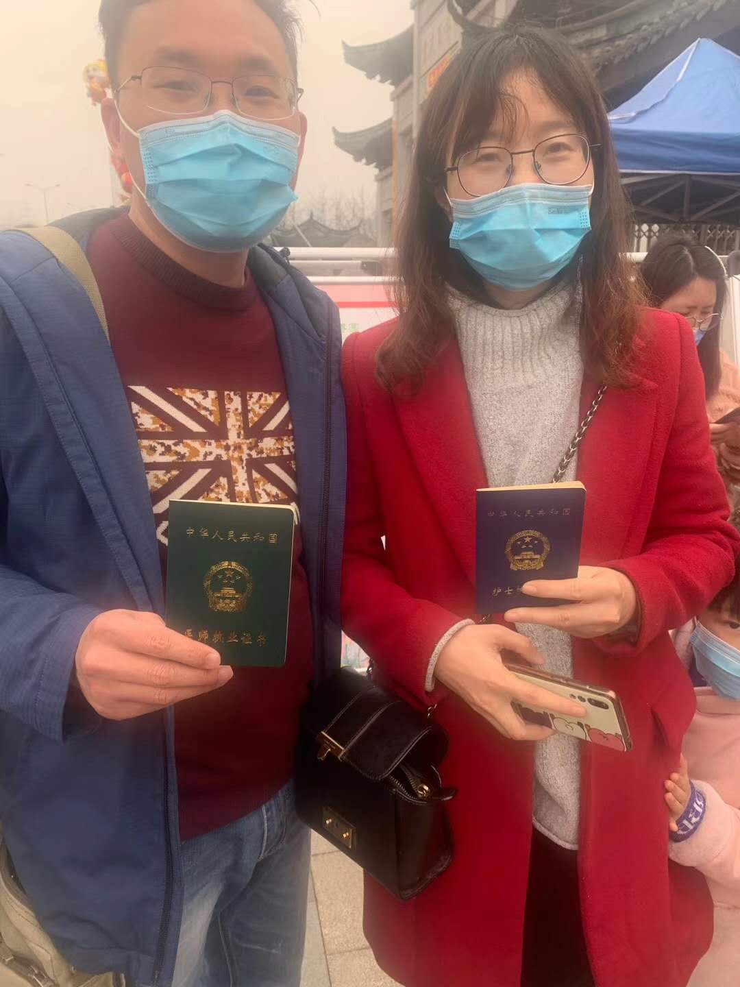 微信图片_20200316142732.jpg