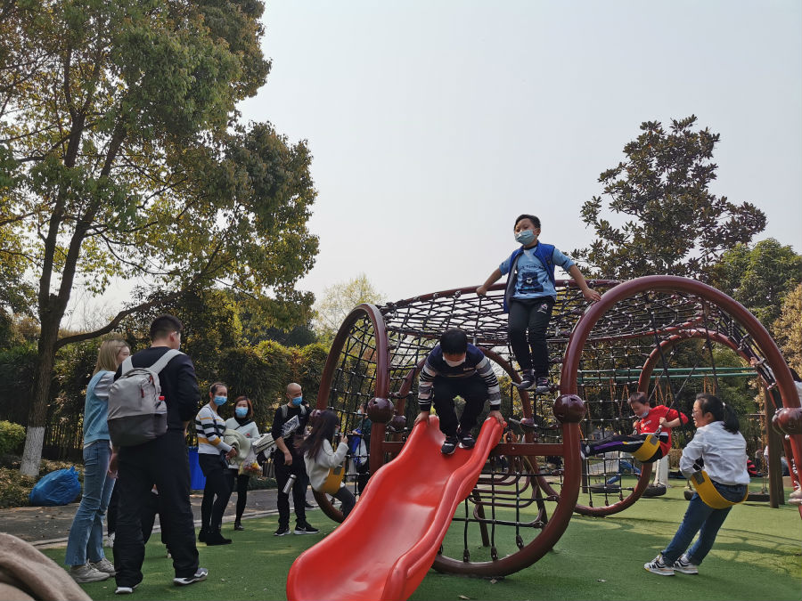 微信图片_20200321155330.jpg
