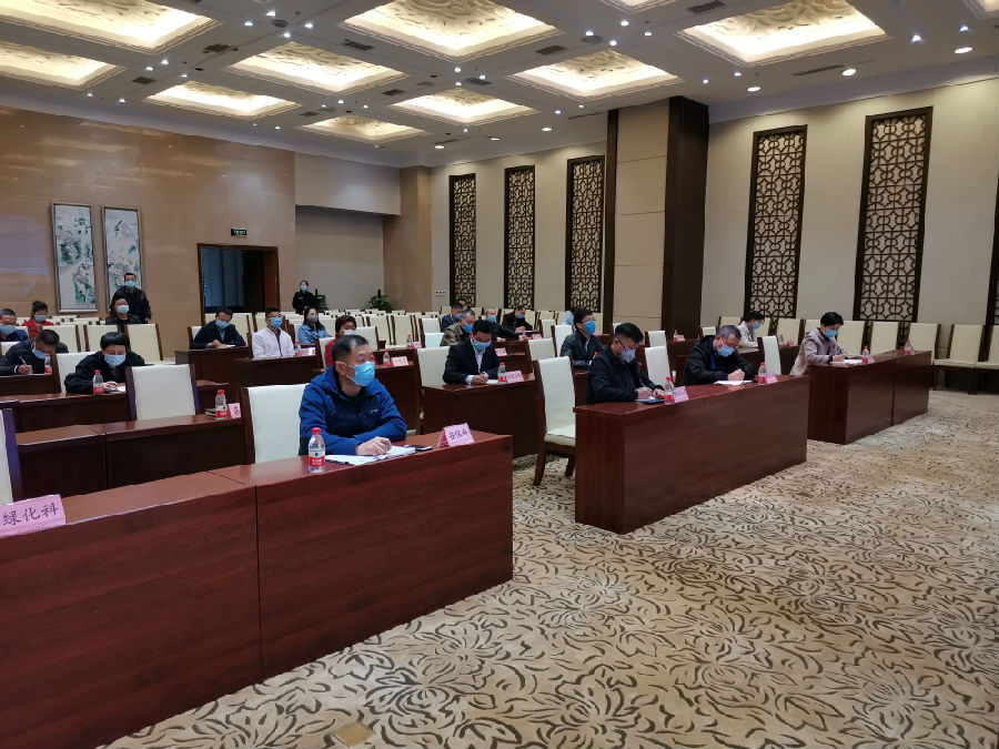 微信图片_20200403163239.jpg