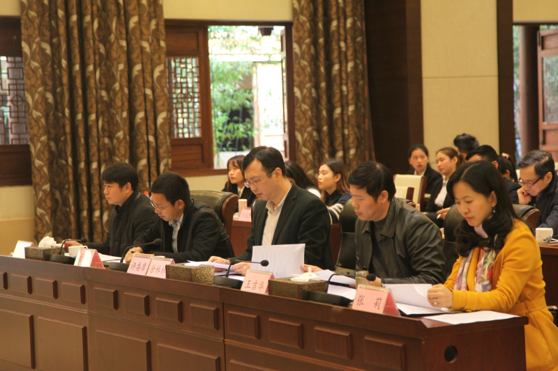 IMG_6455_编辑.jpg